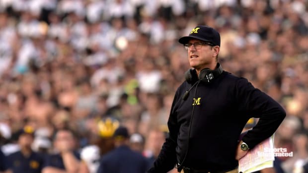 Jim_Harbaughs_Hot_Seat_Ranking-5f05ff279c89f47042ece924_Jul_08_2020_17_45_44